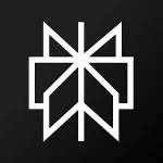 Perplexity v2.2.80.0 MOD APK (Premium Unloked)