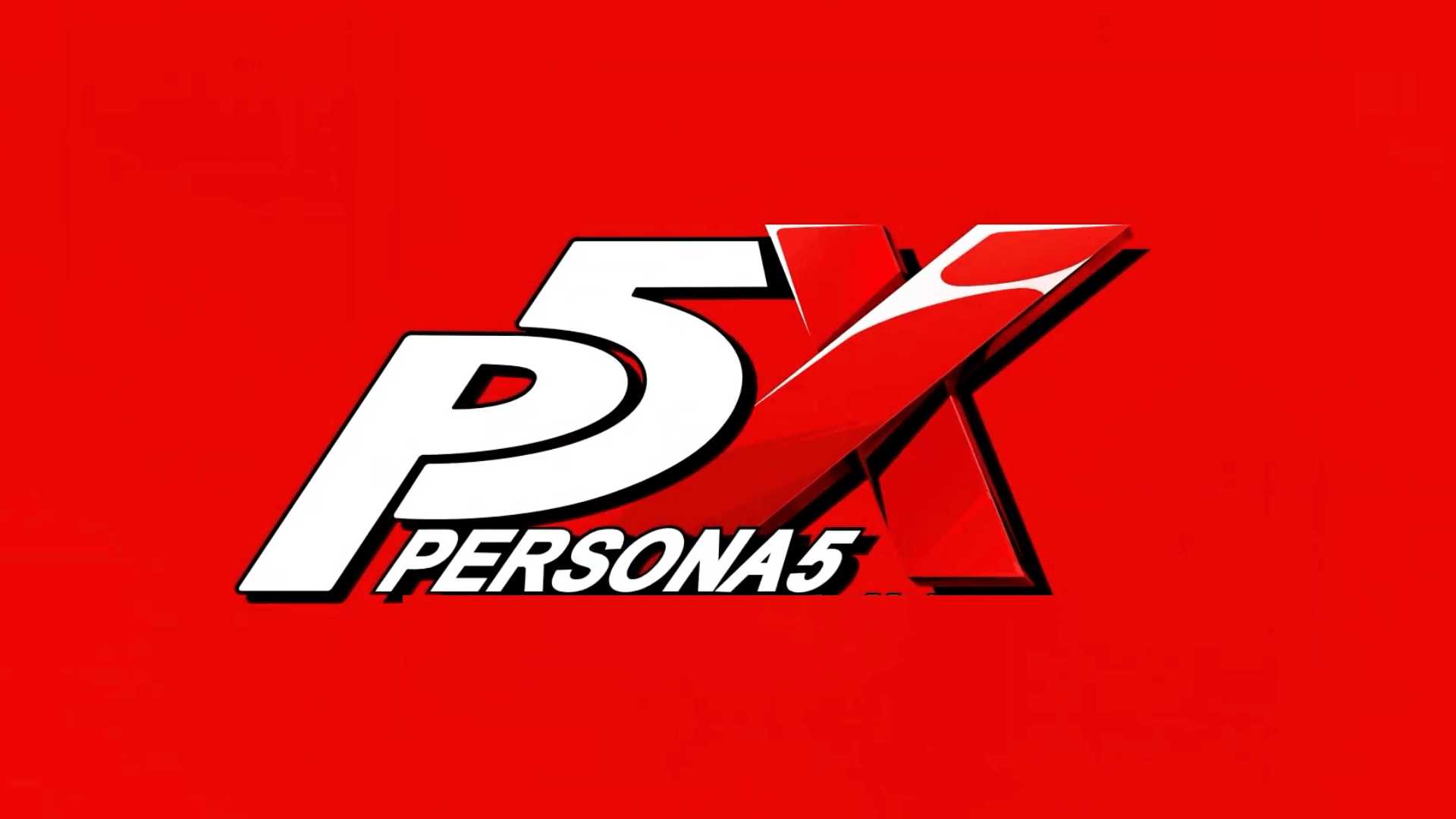 Persona 5: The Phantom X v1.1.0.0 APK (Latest)