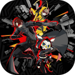 Persona 5: The Phantom X v1.1.0.0 APK (Latest)
