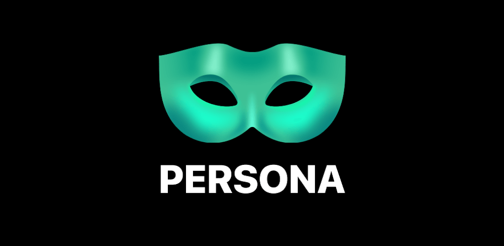Persona: Beauty Camera v1.1.7.45 MOD APK (Premium Unlocked)