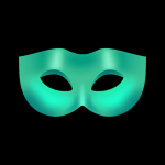 Persona: Beauty Camera v1.1.7.45 MOD APK (Premium Unlocked)