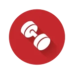 Personal Training Coach v11.4 MOD APK (Premium Unlocked)