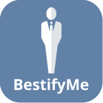 BestifyMe – Personality Development v4.4.2.46 MOD APK (Premium Unlocked)