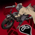 PETRO HUNTER v1.1.1.0 MOD APK (Menu, Damage, Unlimited Currency, Fuel)