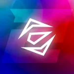 PewPew Live 2 v0.0.9.244 APK (Unlocked Game)