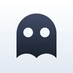 PHANTOM BLACK v2.1 APK (Full Version)