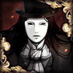 Phantom of Opera v7.7.2.0 MOD APK (Unlimited Money)