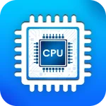 Phone Check v2.2.2.2 MOD APK (Premium Unlocked)