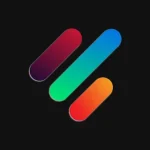 PhoneWalls – Stock Wallpapers v3.3.0.6 APK (Full Version)