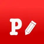 Phonto MOD APK v1.1.7.121 (Pro Unlocked, Lite)