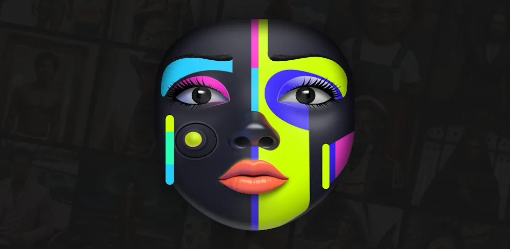 Photify AI v3.3.0.16 MOD APK (Premium Unlocked)