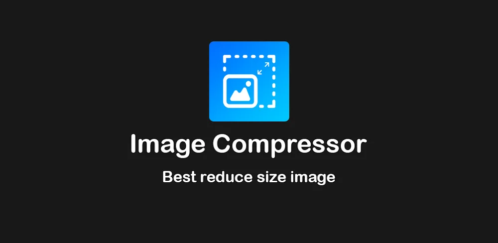 Photo and Picture Resizer v1.1.1.21 MOD APK (Premium Unlocked)