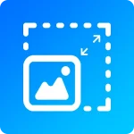 Photo and Picture Resizer v1.1.1.21 MOD APK (Premium Unlocked)