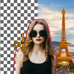 Background Changer v6.6.8.0 MOD APK (Premium Unlocked)