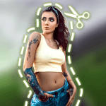 Photo Background Changer: Edit v2.2.1.2 MOD APK (Premium Unlocked)