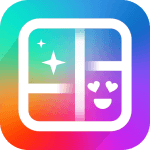 Photo Collage v2.2.9.32 MOD APK (Premium Unlocked)