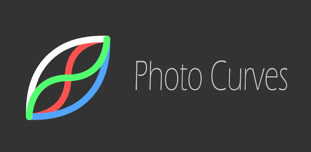 Photo Curves v1.1.2.33 MOD APK (Premium Unlocked)