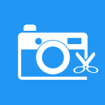 Photo Editor v12.12.7.1.1 MOD APK (Pro Unlocked)