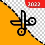 MagiCut v4.4.7.5.0 MOD APK (VIP Unlocked)