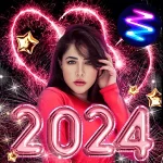 MagPic – Photo Editor Pro v1.1.23.52 MOD APK (Premium Unlocked)