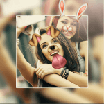Photo Editor Picsa v3.3.1.13.2 MOD APK (Pro Unlocked)