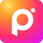 Polish Photo Editor v1.1.741.254 MOD APK (Pro Unlocked, Lite)