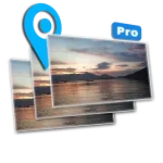 Photo Exif Editor Pro v2.2.5.4 APK (Full Version)