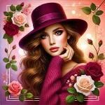 Photo Frames: Photo Editor v1.1.3.4 MOD APK (Premium Unlocked)