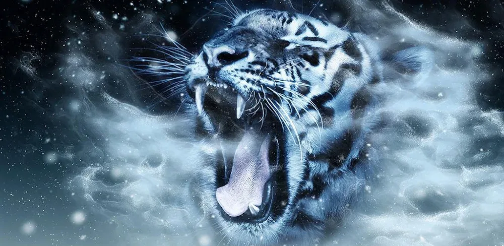 Magic Photo Lab v4.9 MOD APK (Premium Unlocked)