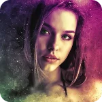 Magic Photo Lab v4.9 MOD APK (Premium Unlocked)