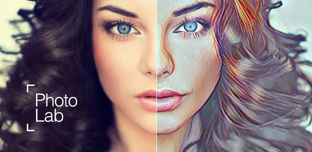 Photo Lab PRO v3.3.13.76 APK (Full Version)