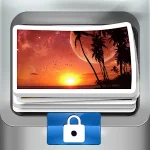 Photo Lock App v2.2.1.12 MOD APK (Premium Unlocked)