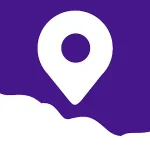 Photo Map v10.10.1.1 MOD APK (Premium Unlocked)