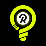 Photo Retouch v2.2.3.4 MOD APK (Premium Unlocked)