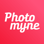 Photomyne v26.26000012600001L MOD APK (Premium Unlocked)