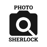 Photo Sherlock v1.1.132 MOD APK (Premium Unlocked)