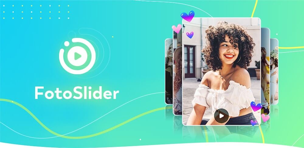FotoSlider v5.5.4.1 APK + MOD (Pro Unlocked)