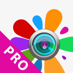 Photo Studio PRO v2.2.10.1.4917 APK (Full, Mod)