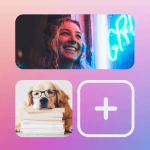 Photo Widget v1.1.3.2.1 MOD APK (Premium Unlocked)