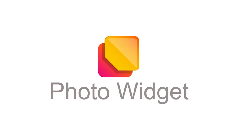 Photo Widget Easy v15.15.0.0 MOD APK (Premium Unlocked)