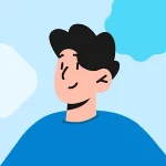 Photo Widget Pro v1.0 APK (Full Version)