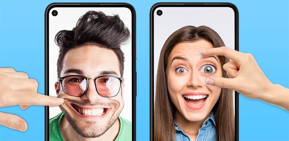 Jellify v1.1.7.2 MOD APK (Premium Unlocked)