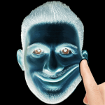 Jellify v1.1.7.2 MOD APK (Premium Unlocked)