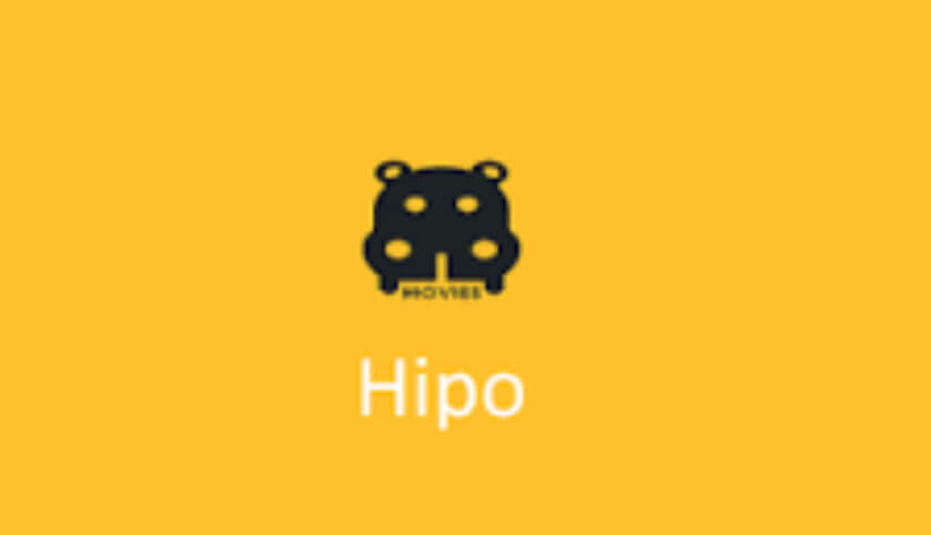Hipo Movies and TV Shows v1.1.2.6 MOD APK (No Ads/Optimized)