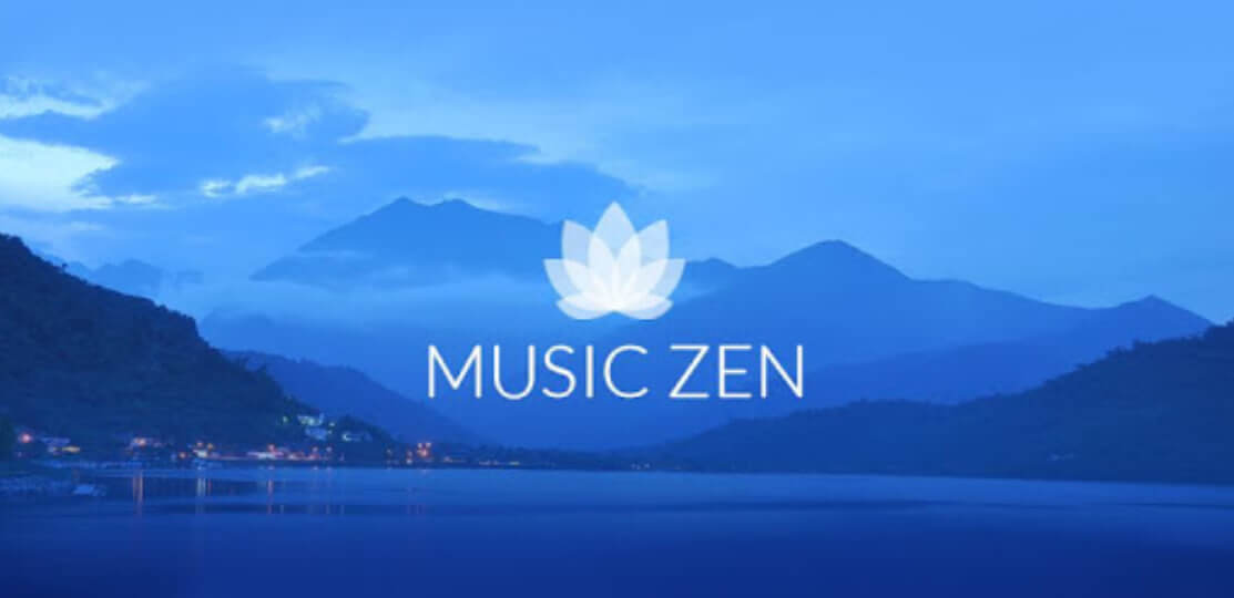 Music Zen v1.25 MOD APK (Premium Unlocked)