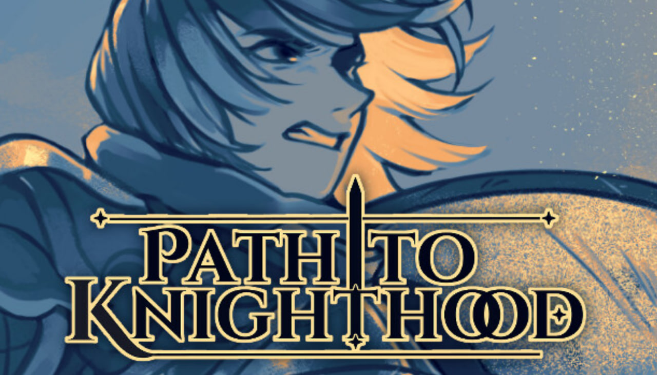 Path to Knighthood v1.1.0.11 MOD APK (Unlocked Stories, No Ads)