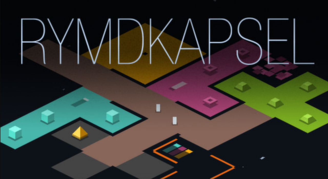 rymdkapsel v4.4.0.4 APK (Full Version)