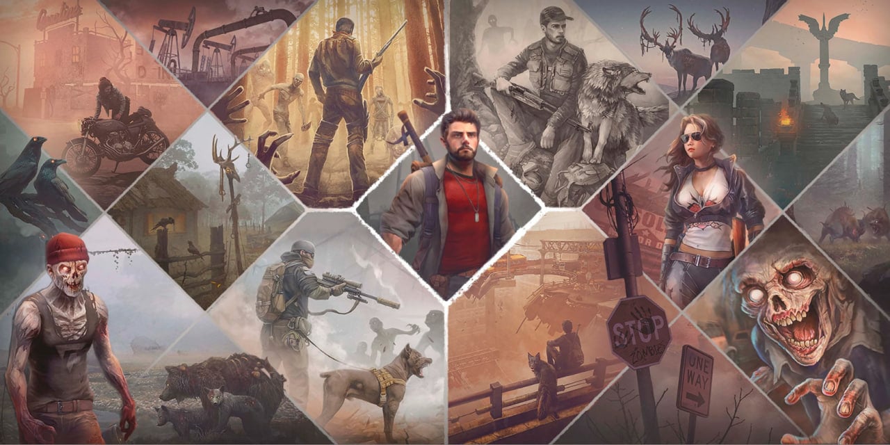 Space Stars v1.1.11.3 MOD APK (Menu, Free Purchase)