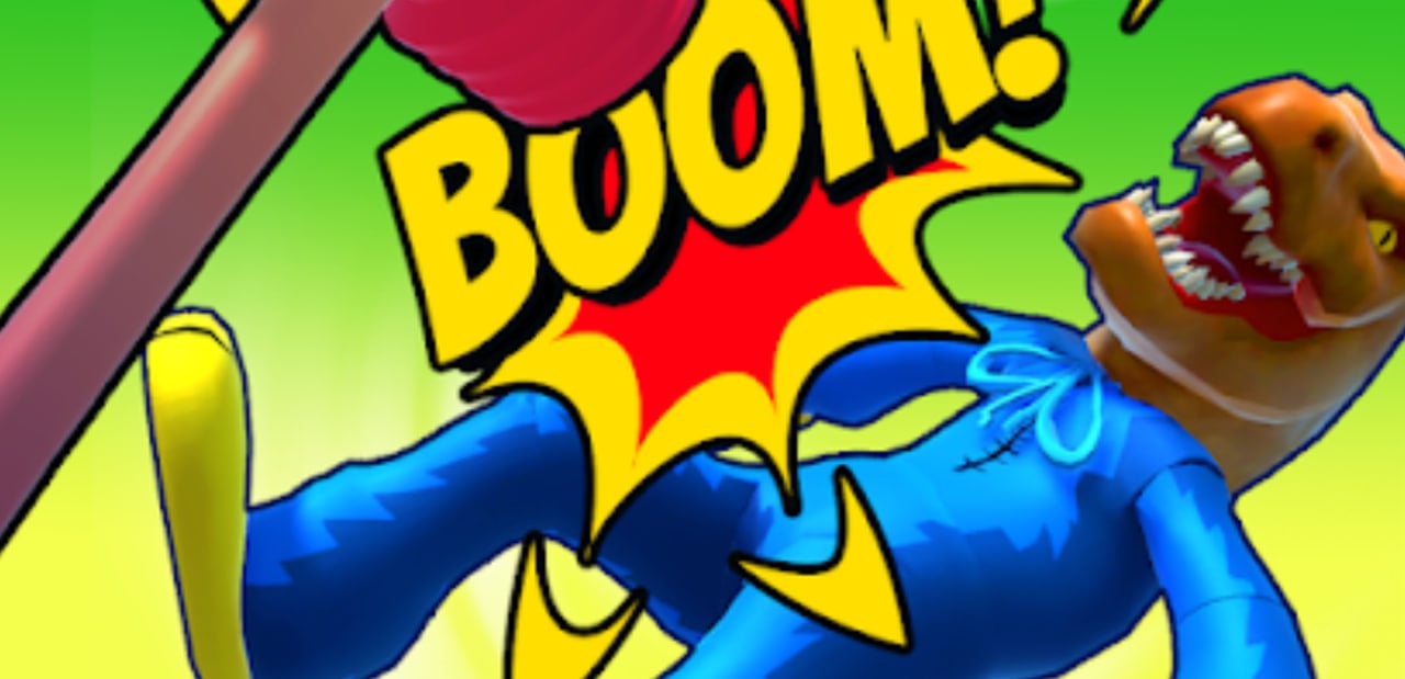 Push the Dummy: Ragdoll Fall v17.17.2.8 MOD APK (Unlimited Currency)