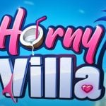 Horny Villa v50.50.9.1 MOD APK (Free Chest, Mega Merge)